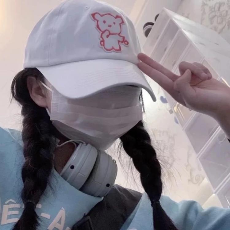 福多润 - 绝母1一6全集动漫在线播放15 - 手机看视频