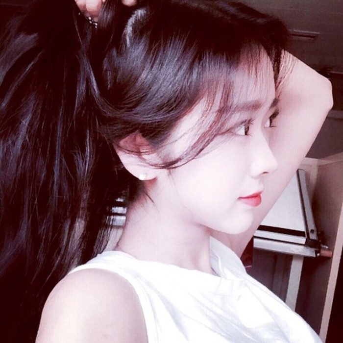 斋藤一（身份：前新选组第三分队组长、“壬生狼”） - 独立电影小众在线观看 - 电脑看视频